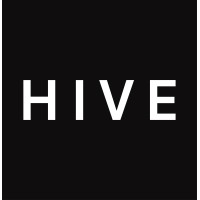 HIVE Communications logo - Similar company to Formtale