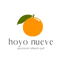 Casa Hoyo Nueve logo - Similar company to Elevate Search Group