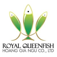 Queenfish Co., Ltd