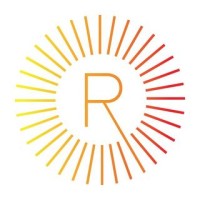 Roncesvalles Psychology Clinic logo - Similar company to Cognitive & Interpersonal Therapy Centre