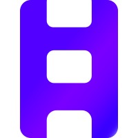 HoHey logo - Similar company to Lse'S On The Case
