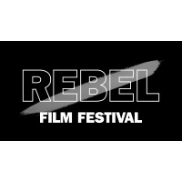 Rebel Film Festival