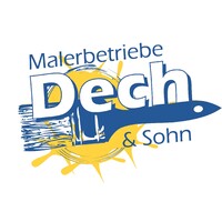 Malerbetriebe Dech & Sohn Gmbh