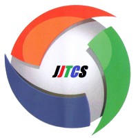 Jawad Jaffar Technical & Cleaning Services LLC logo - Similar company to Evolink Technologies