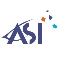 Applied Spectral Imaging (ASI) logo - Similar company to Otoma