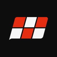 Achorao logo - Similar company to Codlan