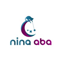 NINA ABA - Clínica de Desenvolvimento Infantil logo - Similar company to Clínica Aba Abc