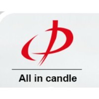 HeBei AoYin Trading CO.,Ltd
