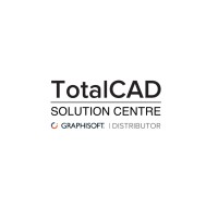 Graphisoft SA logo - Similar company to Markergy