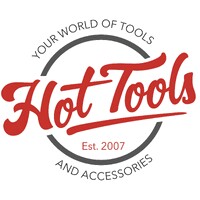 Kelvin Progressive Supplies t/a Hot Tools logo - Similar company to Dg Lab Services (Pty) Ltd
