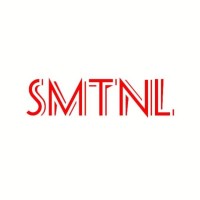 Satu Mechanical Tech logo - Similar company to Servipower Company Limited