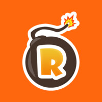 Roket Studios logo - Similar company to Rocket Studios, Llc