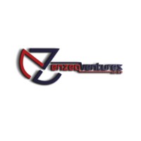 ENZEQ VENTURES logo - Similar company to Mylearnzone