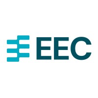 Ethiopian Engineering Corporation logo - Similar company to Ims Engineers