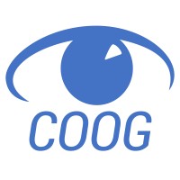 Collaborative Ocular Oncology Group logo - Similar company to Sherock
