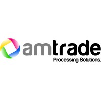 AmTrade Systems, Inc. logo - Similar company to Amtrade