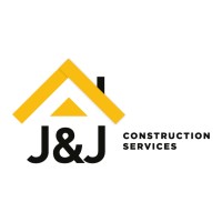 J & J Construction Services logo - Similar company to Smart Energy Solution Llc