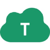 Tapceipt logo - Similar company to Surfaceinsight Technologies