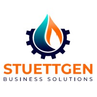 Stuettgen Business Solutions Ltd logo - Similar company to Binarylogic