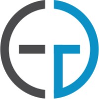 EG Structural logo - Similar company to Osortoo