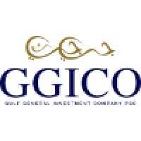 Gulf General Investment Co Psc