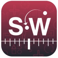 Stage Write Software logo - Similar company to Productionpro Technologies Inc.