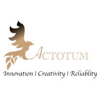 Actotum