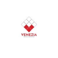 Venezia Designs Emporium logo - Similar company to Signature Spaces
