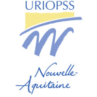 URIOPSS Nouvelle-Aquitaine logo - Similar company to Fédération Des Acteurs De La Solidarité Nouvelle-Aquitaine