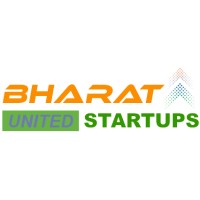 Bharat United Startups logo - Similar company to Traffic Tail Startups
