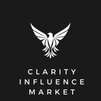 Clarity Influence Market logo - Similar company to Keystone Dynamics Pro