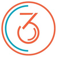 CleverClick 360 logo - Similar company to Clever Clicks Digital