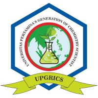 HMK UPGRICS logo - Similar company to Imiks Usu