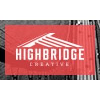 Highbridge Creative, Inc.