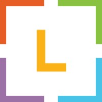 Light Consulting Asia Limited logo - Similar company to Digfin Group