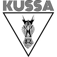 KUSSA Productions logo - Similar company to Underground Production