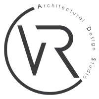 VR ARCHITECTURAL DESIGN STUDIO logo - Similar company to Nuvorm