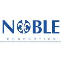 Noble Properties logo - Similar company to Miller Properties