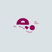 The Dismal Science logo - Similar company to Femwealth