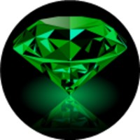 Emerald Pipeline Integrity, LLC logo - Similar company to Midnight Sun Environmental, Llc