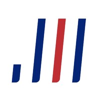 Jamie Waller logo - Similar company to Eatsleepthink