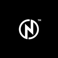 NCIG (M) Sdn Bhd logo - Similar company to Insta Flow