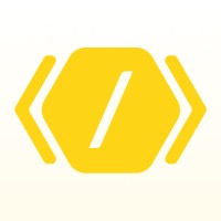 BEEKOD logo - Similar company to Callby.Ai