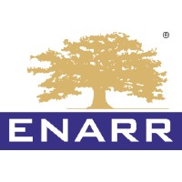 Enarr Agro Ventures logo - Similar company to Esh Holding