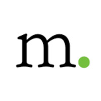 Manner Solutions logo - Similar company to Kat Zarra Llc