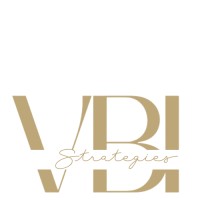 Vbi Strategies