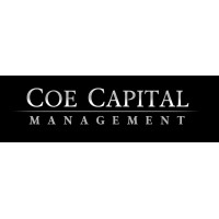 Coe Capital Management logo - Similar company to Physmodo