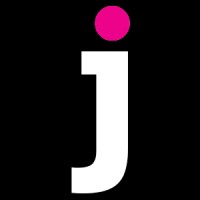 Jackanory logo - Similar company to Ragmedium