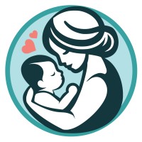 Anamav Postnatal Care logo - Similar company to Waterviews Travel