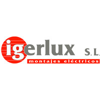 Igerlux Sl